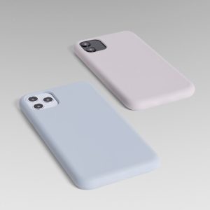 Read more about the article “Express Yourself: The Art of Personalization with Phone Cases”