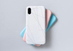 Read more about the article “Style and Substance: Choosing the Perfect Phone Case for You”