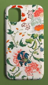 Read more about the article “Accessorize Your Tech: Phone Cases as a Style Statement”